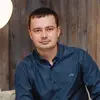 Отзыв от Игнат Нестеров
