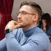 Отзыв от Демьян Михеев