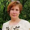 Отзыв от Арина Назарова