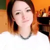 Отзыв от Елена Петровская
