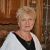 Отзыв от Венера Попова