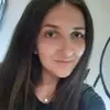 Отзыв от Вика Колпакова