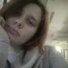 Отзыв от Софья Никитина