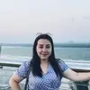 Отзыв от Анжела Игнатова