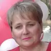 Отзыв от Аня Литвинова