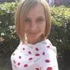 Отзыв от Инна Крючкова