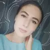 Отзыв от Людмила Никифорова