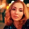 Отзыв от Динара Мартынова