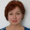 Отзыв от Александра Лаврентьева