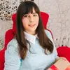 Отзыв от Катюша Астафьева