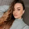 Отзыв от Яна Еремина