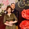 Отзыв от София Швецова